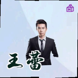 王蕾