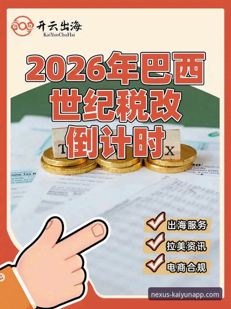 2026开云体育实用指南：平台体验与趋势分析