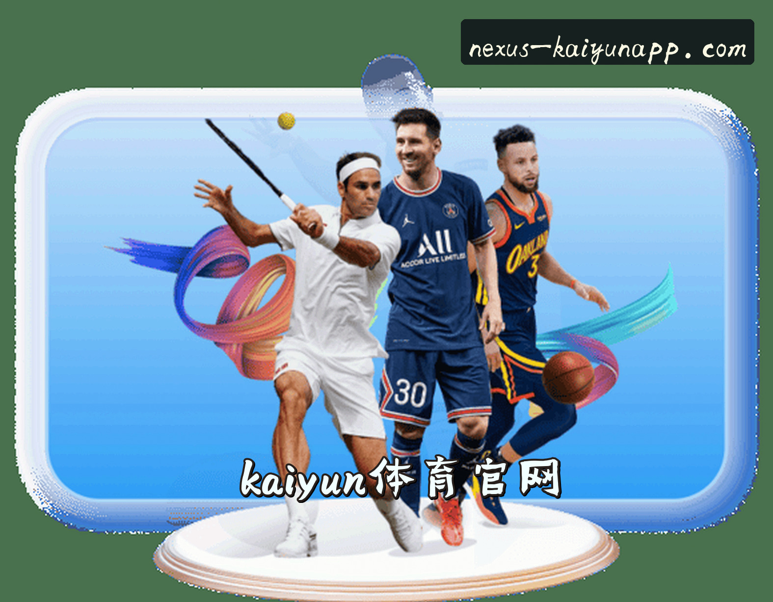 关于【官方】开云KAIYUN官方登录入口 - 2026新版